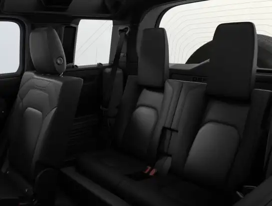 LAND ROVER-DEFENDER-2025
