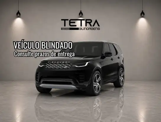 LAND ROVER-DISCOVERY-2025