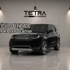 LAND ROVER DISCOVERY 3.0 D350 TURBO DIESEL MHEV METROPOLITAN EDITION AUTOMÁTICO LAND ROVER DISCOVERY 3.0 D350 TURBO DIESEL MHEV METROPOLITAN EDITION AUTOMÁTICO