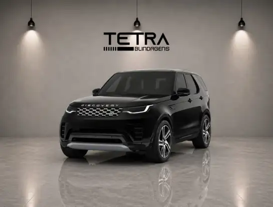 LAND ROVER-DISCOVERY-2025