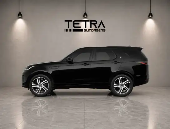 LAND ROVER-DISCOVERY-2025