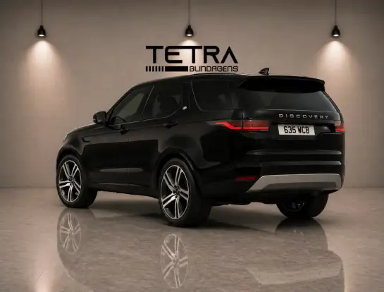 LAND ROVER-DISCOVERY-2025