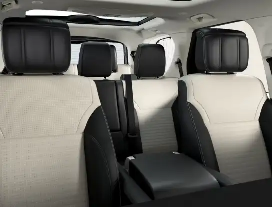 LAND ROVER-DISCOVERY-2025