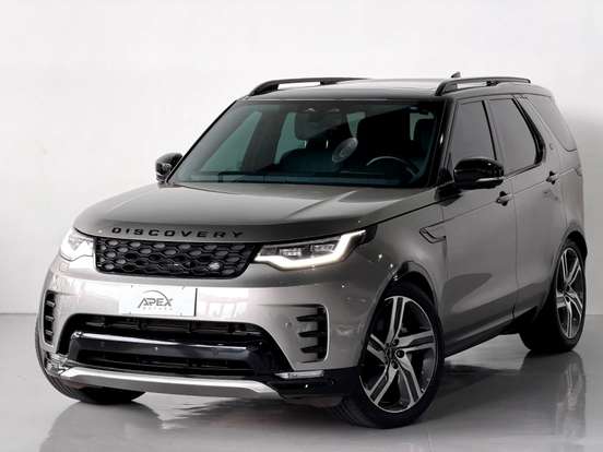 LAND ROVER-DISCOVERY-2023