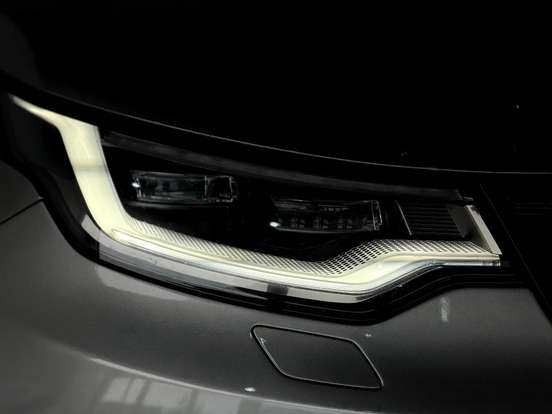 LAND ROVER-DISCOVERY-2023