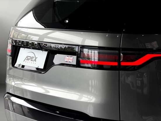 LAND ROVER-DISCOVERY-2023