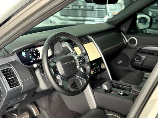 LAND ROVER-DISCOVERY-2023