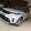 LAND ROVER DISCOVERY 3.0 D300 TURBO DIESEL MHEV R-DYNAMIC HSE AUTOMÁTICO LAND ROVER DISCOVERY 3.0 D300 TURBO DIESEL MHEV R-DYNAMIC HSE AUTOMÁTICO