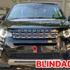 LAND ROVER DISCOVERY SPORT 2.0 16V SI4 TURBO GASOLINA HSE 4P AUTOMÁTICO LAND ROVER DISCOVERY SPORT 2.0 16V SI4 TURBO GASOLINA HSE 4P AUTOMÁTICO