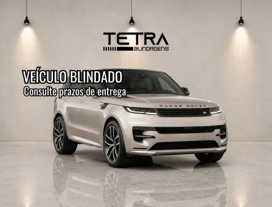 LAND ROVER RANGE ROVER SPORT 3.0 P550e PHEV AUTOBIOGRAPHY AWD AUTOMÁTICO