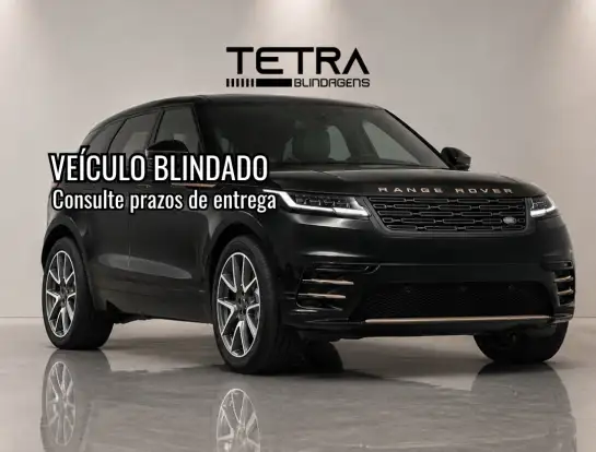 LAND ROVER-RANGE ROVER VELAR-2.0 P400E PHEV AUTOBIOGRAPHY AUTOMÁTICO LAND ROVER-RANGE ROVER VELAR-2025