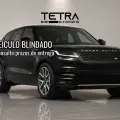LAND ROVER RANGE ROVER VELAR 2.0 P400E PHEV AUTOBIOGRAPHY AUTOMÁTICO LAND ROVER RANGE ROVER VELAR 2.0 P400E PHEV AUTOBIOGRAPHY AUTOMÁTICO