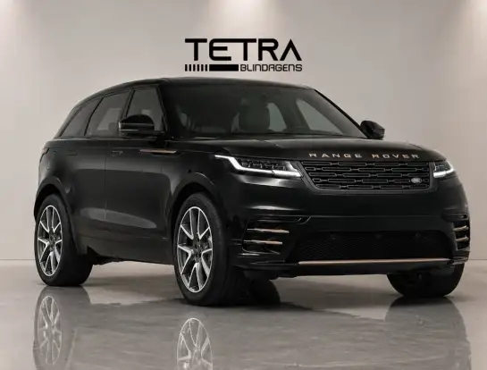 LAND ROVER-RANGE ROVER VELAR-2025