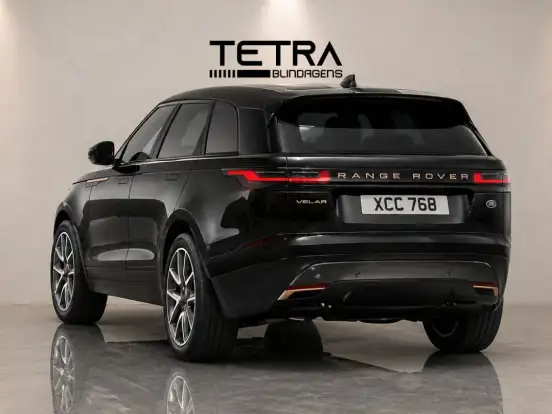 LAND ROVER-RANGE ROVER VELAR-2.0 P400E PHEV AUTOBIOGRAPHY AUTOMÁTICO LAND ROVER-RANGE ROVER VELAR-2025