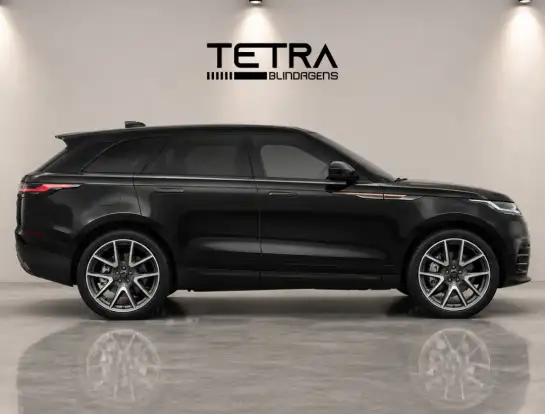 LAND ROVER-RANGE ROVER VELAR-2.0 P400E PHEV AUTOBIOGRAPHY AUTOMÁTICO LAND ROVER-RANGE ROVER VELAR-2025