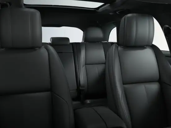 LAND ROVER-RANGE ROVER VELAR-2.0 P400E PHEV AUTOBIOGRAPHY AUTOMÁTICO LAND ROVER-RANGE ROVER VELAR-2025