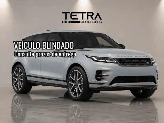 LAND ROVER-RANGE ROVER VELAR-2.0 P400E PHEV AUTOBIOGRAPHY AUTOMÁTICO LAND ROVER-RANGE ROVER VELAR-2025