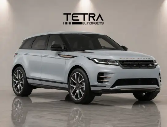 LAND ROVER-RANGE ROVER VELAR-2025