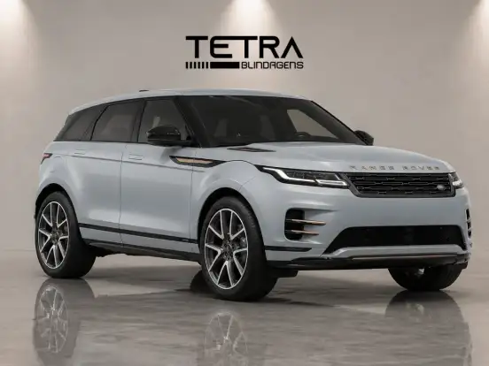 LAND ROVER-RANGE ROVER VELAR-2.0 P400E PHEV AUTOBIOGRAPHY AUTOMÁTICO LAND ROVER-RANGE ROVER VELAR-2025