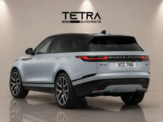 LAND ROVER-RANGE ROVER VELAR-2.0 P400E PHEV AUTOBIOGRAPHY AUTOMÁTICO LAND ROVER-RANGE ROVER VELAR-2025
