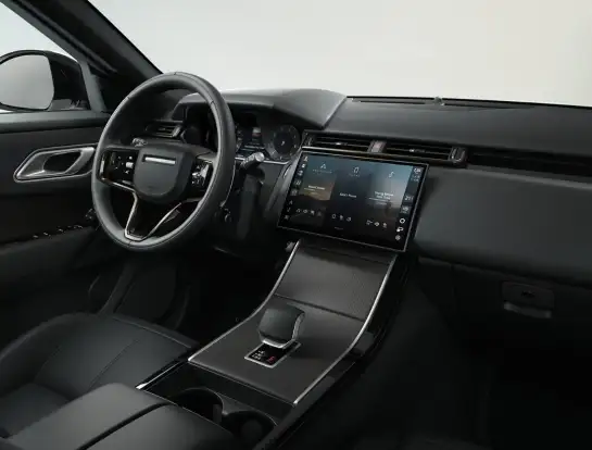 LAND ROVER-RANGE ROVER VELAR-2025
