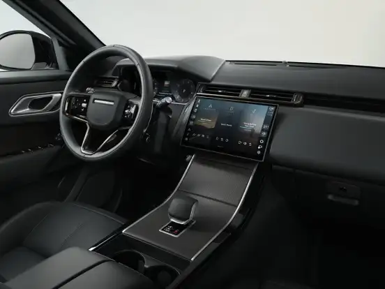 LAND ROVER-RANGE ROVER VELAR-2.0 P400E PHEV AUTOBIOGRAPHY AUTOMÁTICO LAND ROVER-RANGE ROVER VELAR-2025