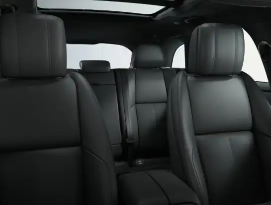 LAND ROVER-RANGE ROVER VELAR-2025