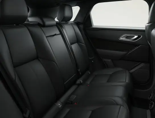 LAND ROVER-RANGE ROVER VELAR-2025