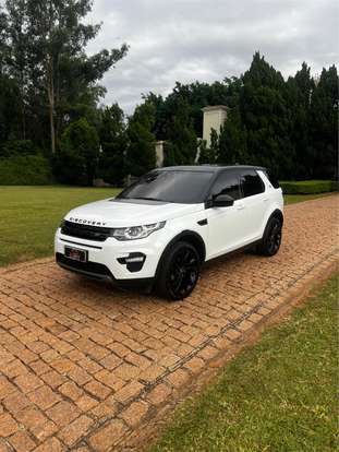 LAND ROVER-DISCOVERY SPORT-2017