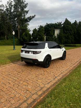 LAND ROVER-DISCOVERY SPORT-2017