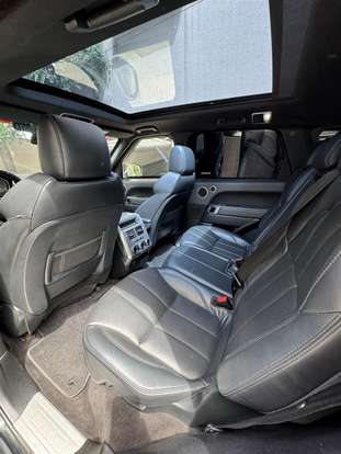 LAND ROVER-RANGE ROVER SPORT-2014