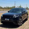 LAND ROVER RANGE ROVER VELAR 2.0 P300 GASOLINA R-DYNAMIC SE AUTOMÁTICO LAND ROVER RANGE ROVER VELAR 2.0 P300 GASOLINA R-DYNAMIC SE AUTOMÁTICO