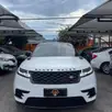 LAND ROVER RANGE ROVER VELAR 3.0 V6 P380 GASOLINA R-DYNAMIC SE AUTOMÁTICO LAND ROVER RANGE ROVER VELAR 3.0 V6 P380 GASOLINA R-DYNAMIC SE AUTOMÁTICO
