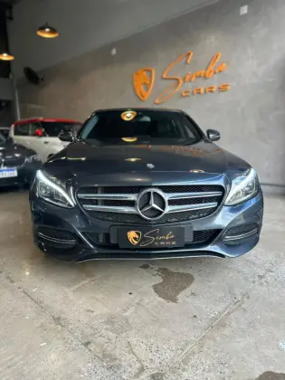 /pt/city/cate-car-used-car/title-46272732128741376/-2