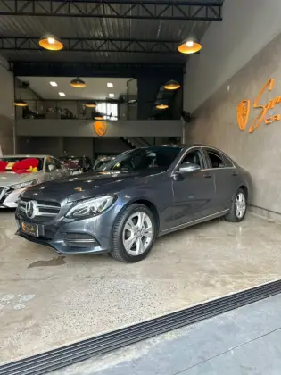 /pt/city/cate-car-used-car/title-46272732128741376/-3