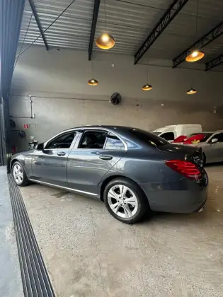/pt/city/cate-car-used-car/title-46272732128741376/-4
