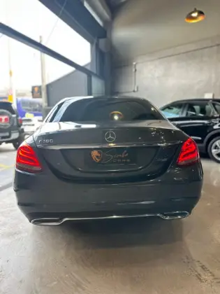 /pt/city/cate-car-used-car/title-46272732128741376/-5