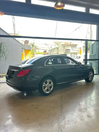 /pt/city/cate-car-used-car/title-46272732128741376/-6