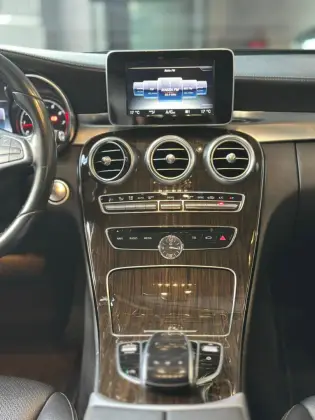 /pt/city/cate-car-used-car/title-46272732128741376/-11