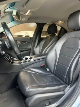 /pt/city/cate-car-used-car/title-46272732128741376/-19
