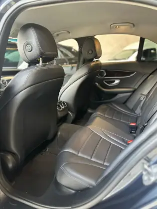 /pt/city/cate-car-used-car/title-46272732128741376/-20