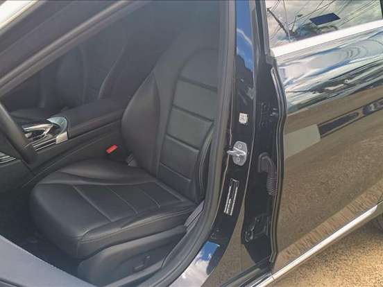 MERCEDES-BENZ-C 180-1.6 CGI FLEX EXCLUSIVE 9G-TRONIC MERCEDES-BENZ-C 180-2018