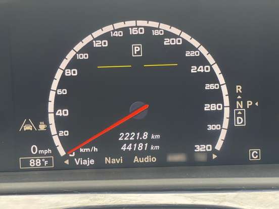 MERCEDES-BENZ-S 63 AMG-2012