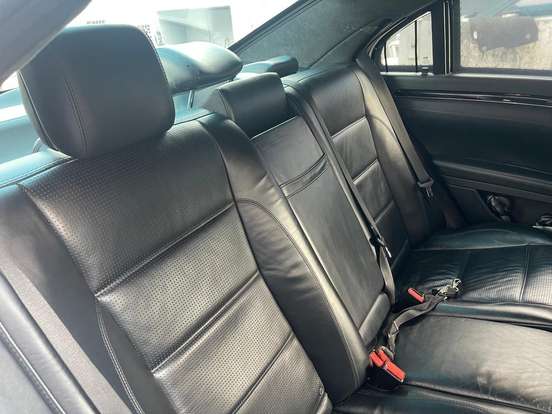 MERCEDES-BENZ-S 63 AMG-2012