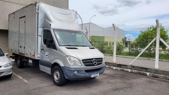 MERCEDES-BENZ-SPRINTER-2013