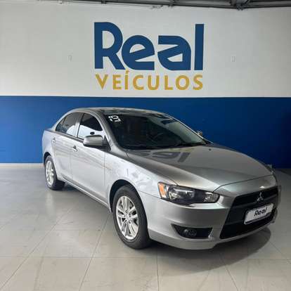 MITSUBISHI-LANCER-2019