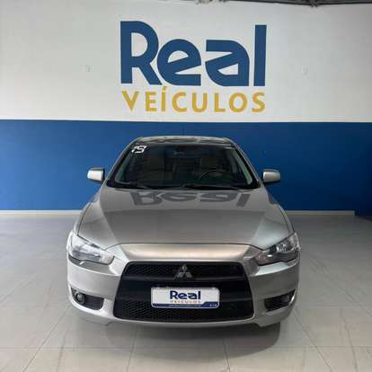 MITSUBISHI-LANCER-2019