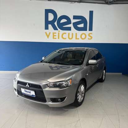 MITSUBISHI-LANCER-2019