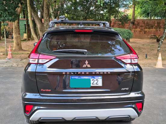 MITSUBISHI-ECLIPSE CROSS-2024