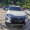 MITSUBISHI L200 TRITON 2.4 16V TURBO DIESEL SPORT HPE-S CD 4P 4X4 AUTOMÁTICO MITSUBISHI L200 TRITON 2.4 16V TURBO DIESEL SPORT HPE-S CD 4P 4X4 AUTOMÁTICO